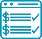 Customizable subscription Plan